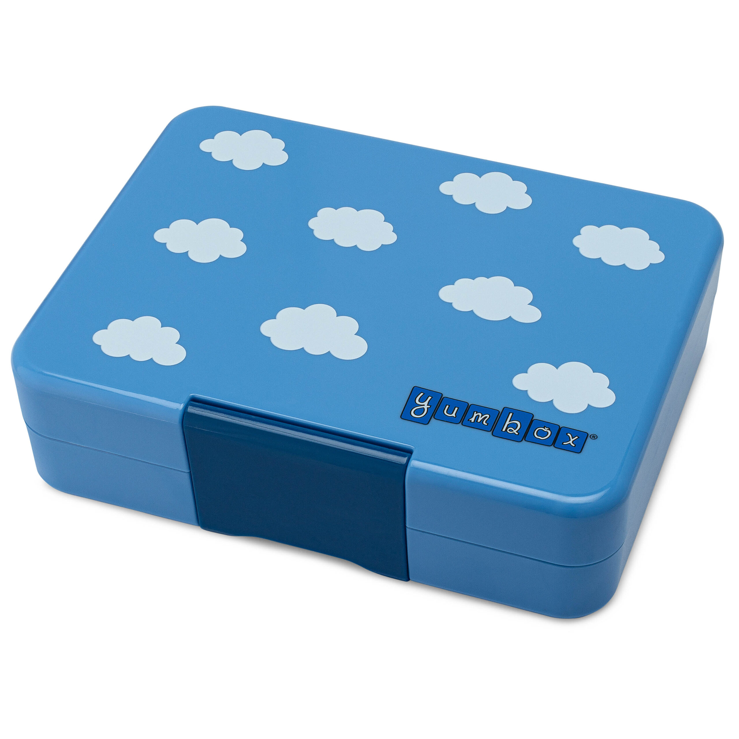 https://yumboxmexico.com/wp-content/uploads/2023/01/Sky-Blue-Exterior-Clouds-1-scaled.jpg