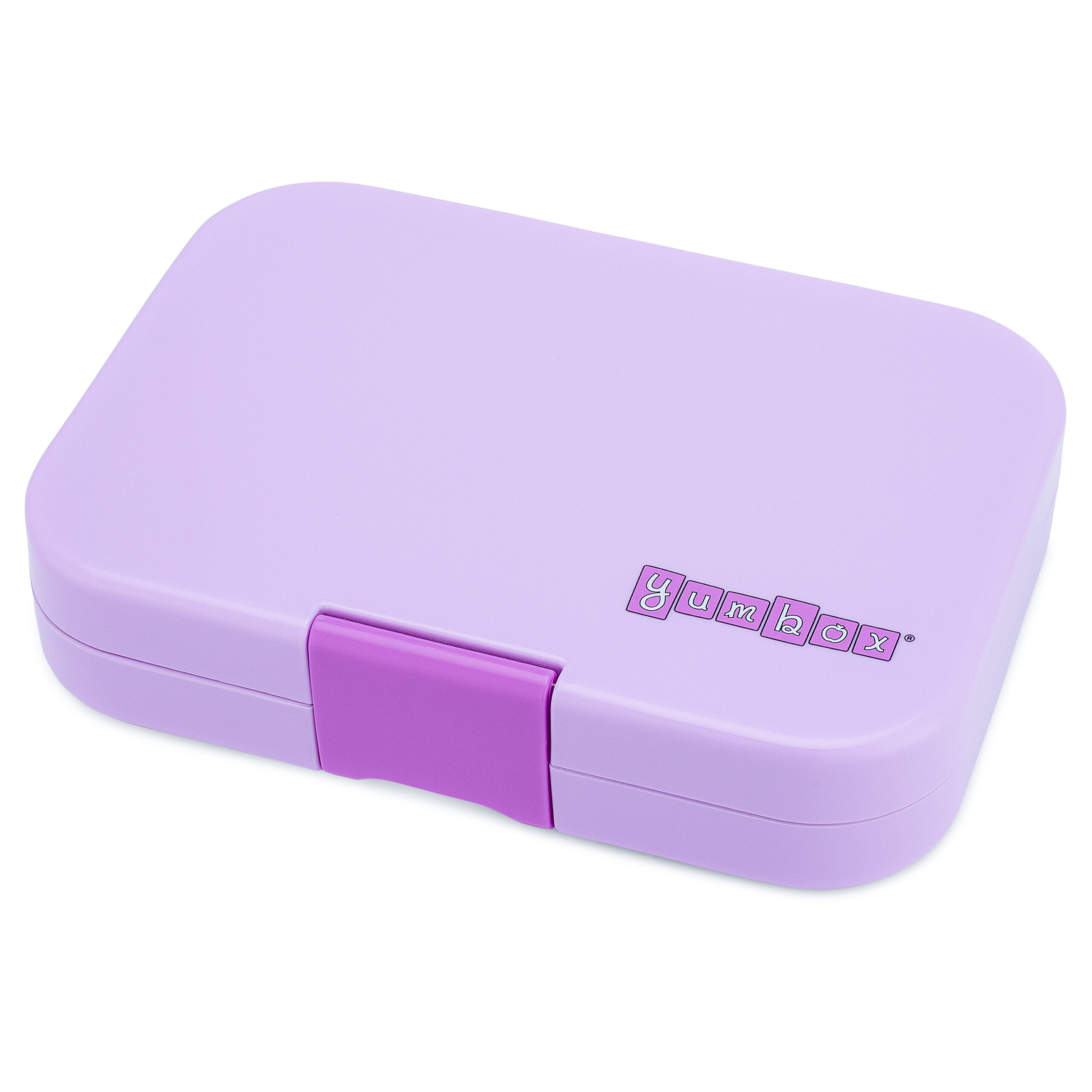 Yumbox lulu purple 4c panino paris